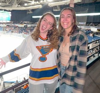 2025-02-06 WPI hickey.jpg